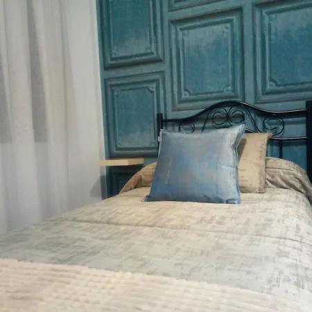 Ilarrazabal Hss00591 *