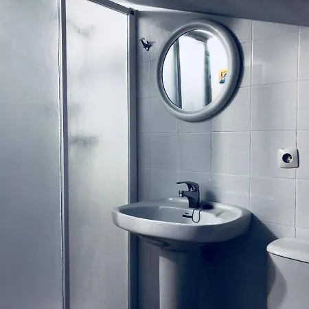 Ilarrazabal Hss00591 *