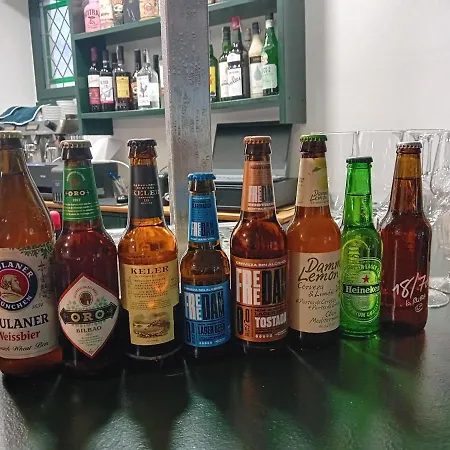 Ilarrazabal Hss00591