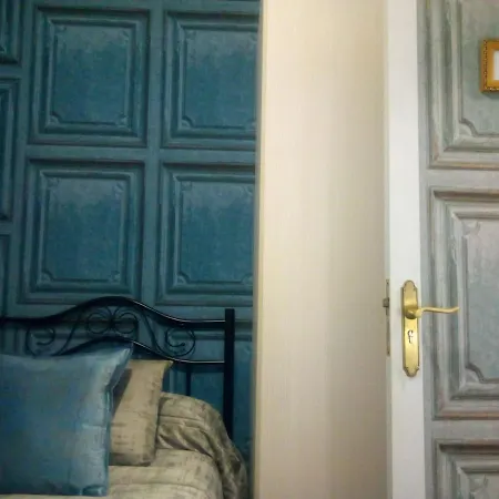 Ilarrazabal Hss00591 *