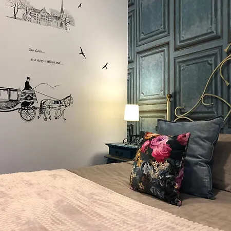 Konukevi Ilarrazabal Hss00591 *