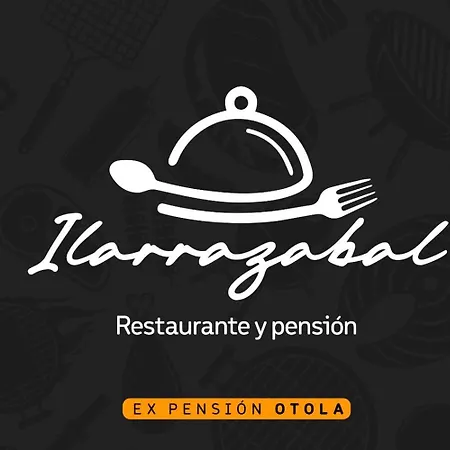 Ilarrazabal Hss00591