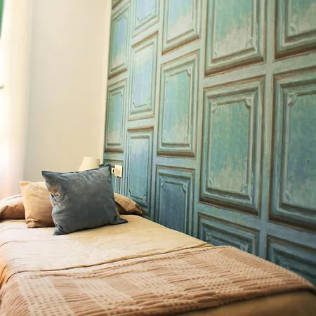 Ilarrazabal Hss00591 Konukevi Azpeitia