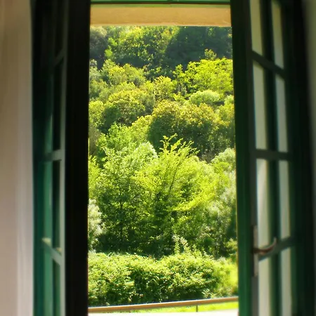 Konukevi Ilarrazabal Hss00591 *