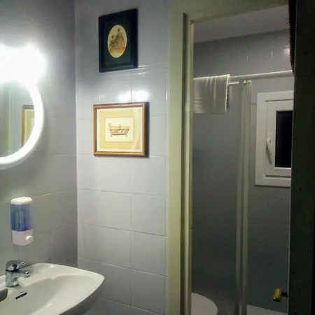 Ilarrazabal Hss00591