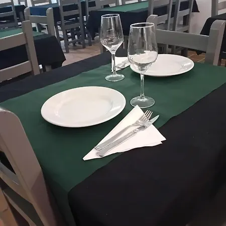 Ilarrazabal Hss00591 * Azpeitia