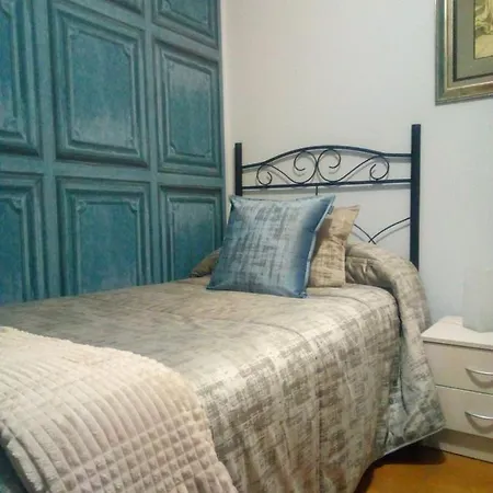 Ilarrazabal Hss00591 Azpeitia