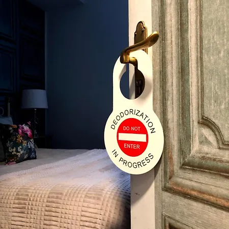 Ilarrazabal Hss00591 Penzion Azpeitia