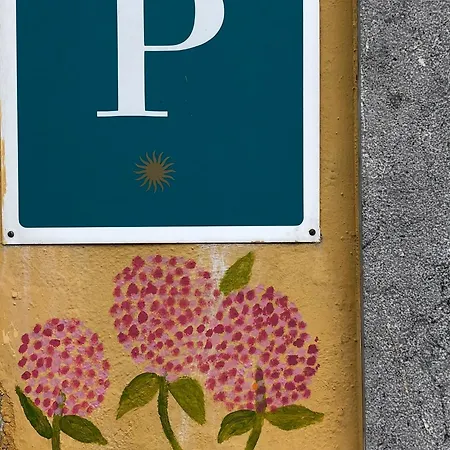 Ilarrazabal Hss00591 Penzion Azpeitia