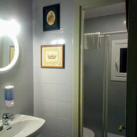 Ilarrazabal Hss00591 *