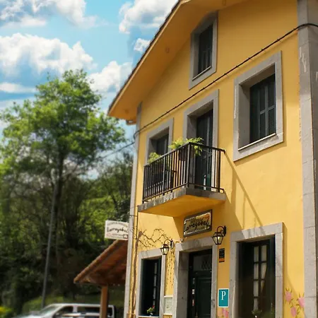 Ilarrazabal Hss00591 Penzion