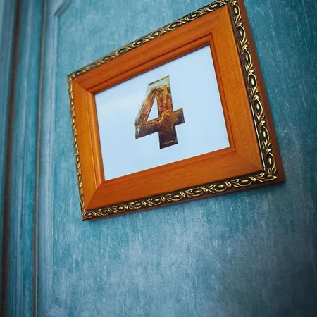 Ilarrazabal Hss00591 * Azpeitia