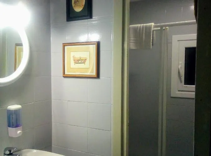 Ilarrazabal Hss00591