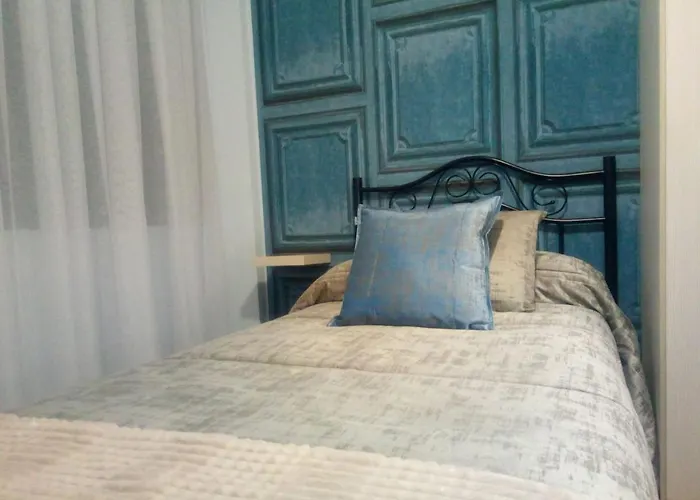 Ilarrazabal Hss00591 *