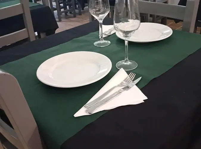 Ilarrazabal Hss00591 * Azpeitia