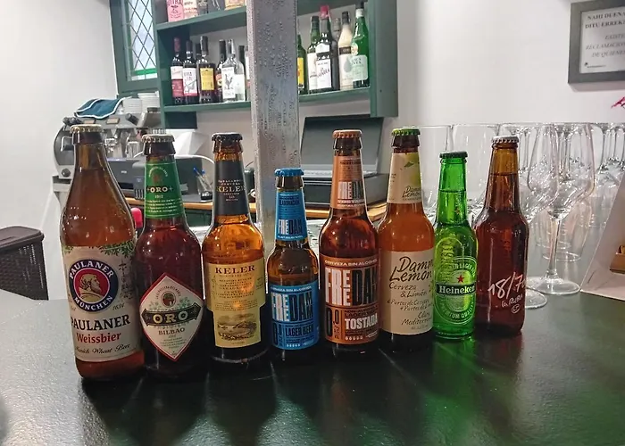 Ilarrazabal Hss00591