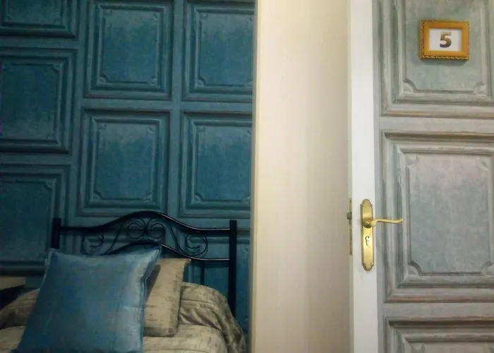 Ilarrazabal Hss00591 *