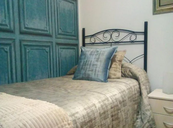 Ilarrazabal Hss00591 Azpeitia