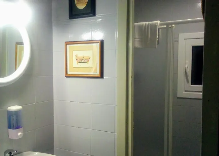 Ilarrazabal Hss00591 *