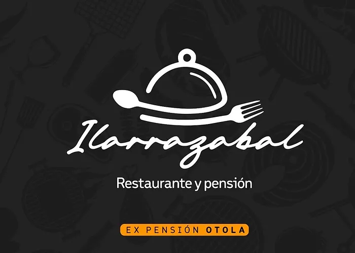 Ilarrazabal Hss00591
