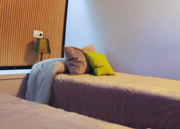 Ilarrazabal Hss00591 * Azpeitia